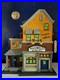 DEPT-56-Christmas-in-the-City-MAXWELL-S-BLUES-HALL-Juke-Joint-Speakeasy-Music-01-lnm