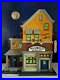 DEPT-56-Christmas-in-the-City-MAXWELL-S-BLUES-HALL-Juke-Joint-Speakeasy-Music-01-pdn