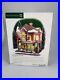 DEPT-56-Christmas-in-the-City-MOLLY-O-BRIEN-S-IRISH-PUB-01-bapx