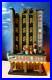 DEPT-56-Christmas-in-the-City-RADIO-CITY-MUSIC-HALL-New-York-NYC-Rockettes-01-izf