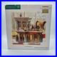 DEPT-56-Christmas-in-the-City-REGAL-BALLROOM-Dance-799942-Village-RARE-Read-01-tgiq