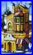 DEPT-56-Christmas-in-the-City-RUSSIAN-TEA-ROOM-56-59245-Cordless-Light-01-mrht