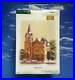 DEPT-56-Christmas-in-the-City-ST-MARY-S-CHURCH-Beautiful-Limited-Edition-01-rf