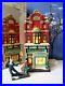 DEPT-56-Christmas-in-the-City-SWING-TOWN-RECORDS-plus-SWINGING-DOWNTOWN-Music-01-su