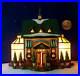 DEPT-56-Christmas-in-the-City-TAVERN-IN-THE-PARK-Beautiful-01-nz