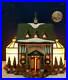 DEPT-56-Christmas-in-the-City-TAVERN-IN-THE-PARK-Beautiful-Read-details-01-ozm