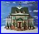 DEPT-56-Christmas-in-the-City-TAVERN-IN-THE-PARK-Pub-Lights-So-pretty-01-wppc