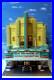 DEPT-56-Christmas-in-the-City-THE-FOX-THEATRE-Hard-To-Find-01-jkhz