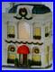 DEPT-56-Christmas-in-the-City-THE-GRAND-HOTEL-4044790-VERY-RARE-NEW-01-tyo