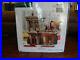 DEPT-56-Christmas-in-the-City-THE-REGAL-BALLROOM-BRAND-NEW-SEALED-01-owi