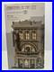 DEPT-56-Christmas-in-the-City-THE-ROXY-805537-01-leyc