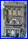 DEPT-56-Christmas-in-the-City-THE-ROXY-805537-BRAND-NEW-01-lydt