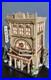 DEPT-56-Christmas-in-the-City-THE-ROXY-805537-Vaudville-Theatre-01-ly