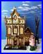 DEPT-56-Christmas-in-the-City-VICTORIA-S-DOLL-HOUSE-New-Toy-Store-Animated-01-iey