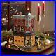 DEPT-56-Christmas-in-the-City-WELCOMING-CHRISTMAS-Candles-Light-Hard-To-Find-01-txcw