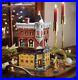 DEPT-56-Christmas-in-the-City-WELCOMING-CHRISTMAS-Gift-Set-Rare-Lit-Candles-01-cbm