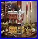 DEPT-56-Christmas-in-the-City-WELCOMING-CHRISTMAS-Lit-Candles-in-Windows-01-cwnq
