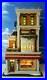 DEPT-56-Christmas-in-the-City-WOOLWORTH-S-New-Rare-01-yrm