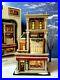 DEPT-56-Christmas-in-the-City-WOOLWORTH-S-Pristine-Condition-Store-5-10-01-ryy