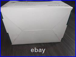 DEPT 56 EMPIRE STATE BUILDING Christmas in the City #56.59207RETIRED COLLECTORS