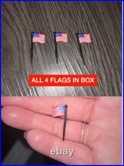 DEPT 56 EMPIRE STATE BUILDING Christmas in the City #56.59207RETIRED COLLECTORS