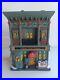 DEPT-56-FULTON-FISH-HOUSE-4030345-CHRISTMAS-IN-THE-CITY-SNOW-VILLAGE-CIC-No-Box-01-acb