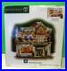 DEPT-56-HENSLY-1932-CADILLAC-BUICK-CHRISTMAS-IN-THE-CITY-Village-NEW-in-BOX-01-gzzw
