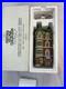DEPT-56-Heritage-5607-Park-Avenue-Townhouse-1989-Christmas-In-The-City-5977-3-01-ko