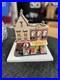 DEPT-56-Heritage-Village-JOHNSON-S-GROCERY-DELI-Lighted-Christmas-in-the-City-01-urn