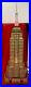 DEPT-56-Historical-Landmark-Series-EMPIRE-STATE-BUILDING-Excellent-in-Box-01-ipf