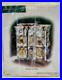 DEPT-56-LOWRY-HILL-APARTMENTS-CHRISTMAS-IN-THE-CITY-New-In-Box-01-mb