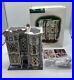 DEPT-56-LOWRY-HILL-APARTMENTS-Christmas-In-The-City-open-box-56-59236-01-ym