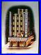 DEPT-56-RADIO-CITY-MUSIC-HALL-Christmas-in-the-City-NYC-NO-ADAPTER-01-ugz