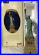 DEPT-56-Special-Edition-AMERICAN-PRIDE-Statue-Of-Liberty-IN-BOX-01-jpsn