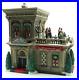 DEPT-56-THE-REGAL-BALLROOM-799942-CHRISTMAS-IN-THE-CITY-CIC-SNOW-VILLAGE-tested-01-umbo