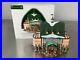 DEPT-56-Tavern-In-The-Park-Restaurant-Christmas-City-NYC-Green-Central-Park-RARE-01-qqa