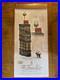 DEPT-56-The-Times-Tower-Special-Edition-Gift-Set-Christmas-in-the-City-NIB-01-ver