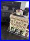 Department-56-1200-Second-Avenue-Christmas-in-the-City-RARE-Anniversary-Edition-01-qmy