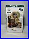 Department-56-2006-Christmas-In-The-City-Light-Nouveau-SPECIAL-EDITION-NIB-01-vp