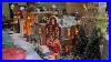 Department-56-2021-Christmas-In-The-City-01-mht