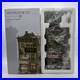 Department-56-4056623-Sal-s-Pizza-Pasta-Christmas-In-The-City-Village-EUC-01-nyh