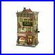 Department-56-4056623-Sal-s-Pizza-Pasta-Christmas-Village-01-xrbn