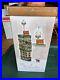 Department-56-55510-The-Times-Tower-Special-Edition-EX-Box-NEW-SPECIAL-EDITION-01-lnq