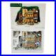 Department-56-5th-Avenue-Shoppers-Christmas-In-The-City-59212-NEW-IN-BOX-01-rewq