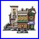 Department-56-5th-Avenue-Shoppes-59212-Christmas-in-the-City-Series-Porcelain-01-xzhj