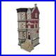 Department-56-64-City-West-Parkway-808805-Christmas-In-The-City-Building-01-kjlk