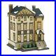Department-56-7400-Beacon-Hill-4030346-Christmas-In-The-City-Retired-Limited-Ed-01-vghc
