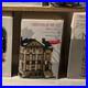Department-56-7400-Beacon-Hill-Lighted-House-Christmas-in-the-City-Village-01-xw