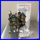 Department-56-755-PACIFIC-HEIGHTS-Christmas-in-the-City-4036494-with-Box-LTD-2014-01-far