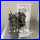 Department-56-755-PACIFIC-HEIGHTS-Christmas-in-the-City-4036494-with-Box-LTD-2014-01-xnqe